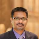 Chaminda Kandamby