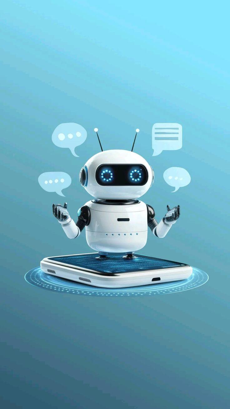 AI Call Agent System — AI Platform case study by VORTEXA