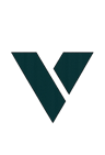VORTEXA