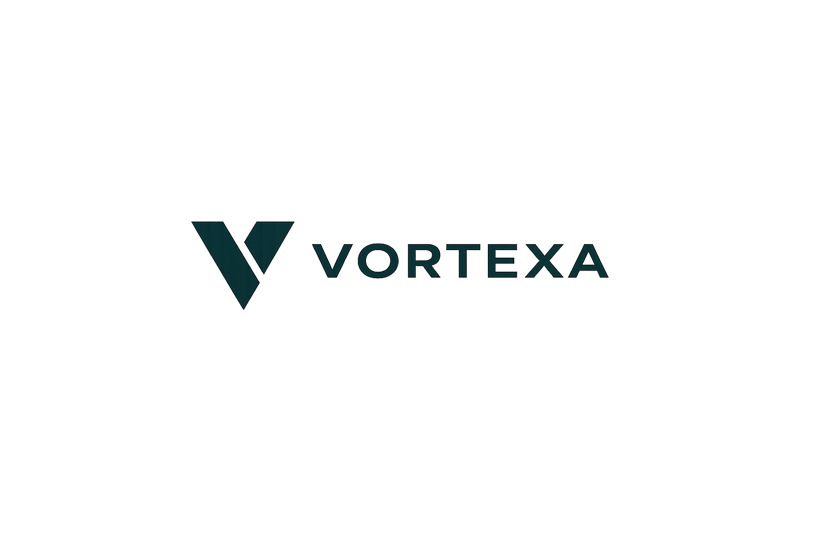 VORTEXA