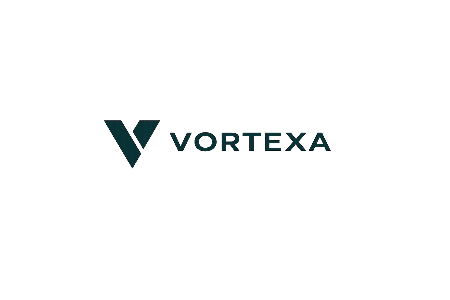 VORTEXA software engineering studio