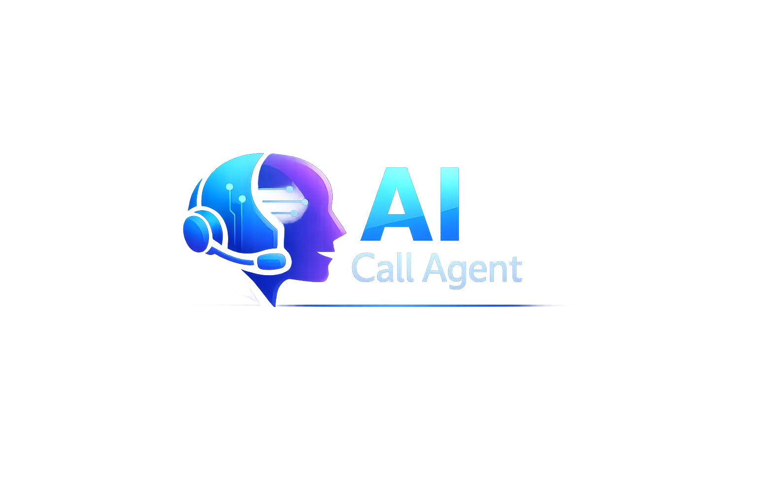 AI Call Agent System