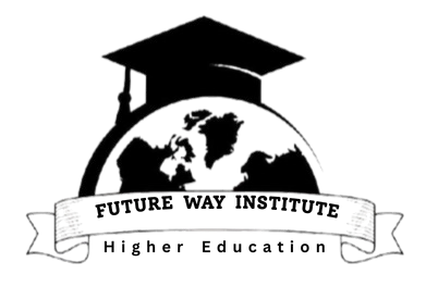 FutureWay LMS