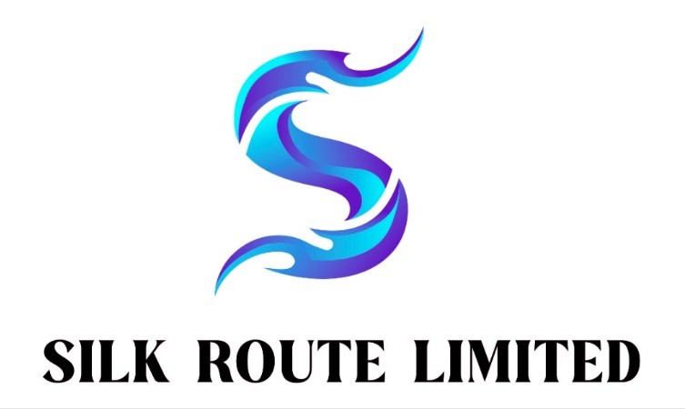 Silk Route Limited – Tourism & Travel Website