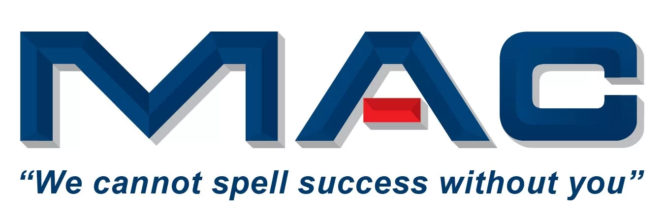 Mac textiles — VORTEXA client partner