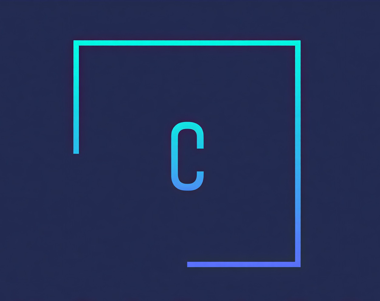 ConfidaEdge – Business Consulting & Digital Solutions Platform