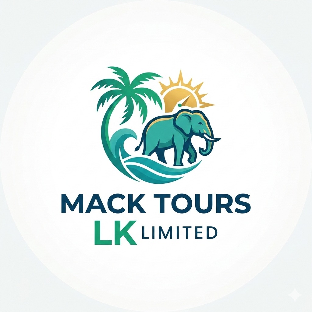 Mac Tours